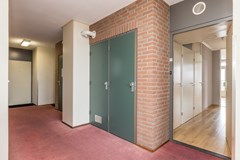 Silhof 48, 6418 JT Heerlen - Heerlen - Silhof 48-18.jpg